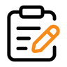 DailyTik Logo